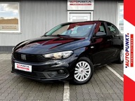 FIAT Tipo ! CLASSIC
