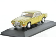 DAIMLER Souvereign Greensand 1/43 Corgi