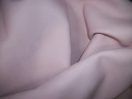 SKÓRA NATURALNA RÓŻOWA MIĘKKA NUBUK 565