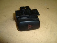 Włącznik awaryjnych TOYOTA PREVIA II 2001r