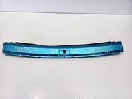 OSŁONA PASA TYLNEGO AUDI A6 C6 KOMBI 4F9864483