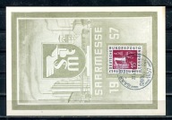 A58012)Saara: Maksimum Karta 400