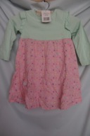 ALIVE SUKIENKA NOWA ROZM 104