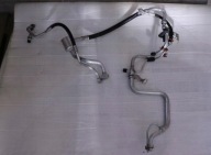 chevrolet camaro 3.6 15-17r przewód klimatyzacji