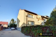 Dom, Suwałki, 110 m²