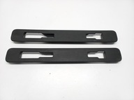 LISTWA OSŁONA PROWADNICY TOYOTA PROACE ZAFIRA EXPERT 1603778X