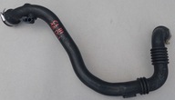 PRZEWÓD INTERCOOLER RENAULT CLIO III 1,5 DCI 8200527669