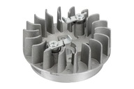 Koło magnesowe wersja 2 kompletna Mini Pocket