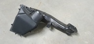 Filtr Powietrza Dolot Obudowa filtra Powietrza BMW X3 G01 X4 G02 M40iX
