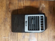 Kratka Nawiewu Range Rover Vogue III Lift