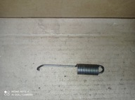 STIHL MS 271 291 SPRĘŻYNA HAMULCA MECHANIZMU TAŚMY BLOKADA ORG