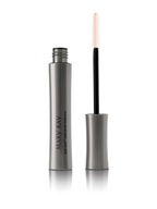 MARY KAY TUSZ DO RZĘS Wodoodporny Lash Love