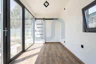 Dom, Warszawa, Ursus, 24 m²