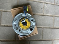 Poduszka AIRBAG BMW f30 kierowcy 307583391N77