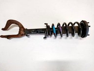 AMORTYZATOR SPRĘŻYNA PRZÓD PRAWY HONDA ACCORD VIII