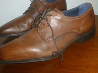 FLUCHOS-R-44-WKŁ-29,5CM-MADE IN SPAIN.