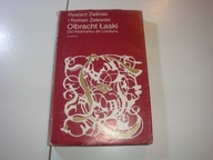 Olbracht Łaski Ryszard Zieliński