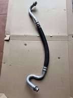 PRZEWÓD RURKA KLIMATYZACJI NISSAN QASHQAI J11 924804EB0B