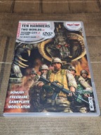 FULL SPECTRUM WARRIOR TEN HAMMERS TWO WORLDS [4]