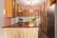 Mieszkanie, Ząbki, Wołomiński, 41 m²