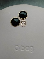 Guzik Guziki do Obag Moonlight o bag moon light