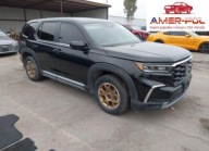 Honda Pilot EX-L 7 Passenger 2023 3.5l 3.5 Benzyna 285KM