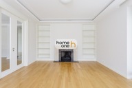 Dom, Warszawa, Wilanów, 450 m²