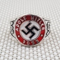 Sygnet średnica 20mm,21mm,22mm,