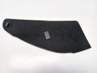 ** OSŁONA TAPICERKA BAGAŻNIKA HONDA CIVIC VIII UFO 3D 84601-SMGA **