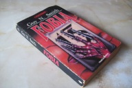 Fobia Guy N. Smith