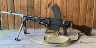 Magazynek LKM Bren MK1 / MK2 !! 2 wojna !! .303 !! 6