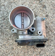 Mazda 6 III GJ GL 2.0 Skyactive 2018- CX-30 przepustnica powietrza