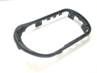 Ramka Gałki Zmiany Biegów do Fiat Seicento Oryginał