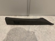 Osłona słupka Audi A8 D5 nowa lewa prawa 4n0867234g 4n0867233g