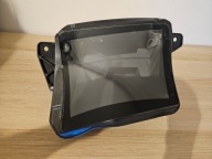 HUD Head Up BMW M8 G14 G15 HeadUp Wyświetlacz 8798835