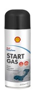 Samostart Shell 200 ml AT08S po terminie