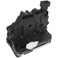 ZAMEK DRZWI PRZÓD LEWY do Opel Corsa D Meriva B