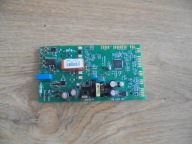 ELEKTRONIKA MODUŁ EKSPRES KRUPS EA8432