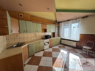 Mieszkanie, Ruda Śląska, Ruda, 60 m²