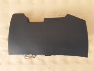 TOYOTA AVENSIS T27 LIFT 2015-18 PODUSZKA POWIETRZNA AIRBAG KOLANOWA