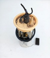 VW CADDY III 1.6 PAMPA PALIWA 2K0919050L