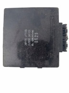 sterownik komputer silnika opel astra f vectra a 1.7 td 0281001214