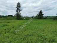 Działka, Falenty Nowe, Raszyn, Pruszkowski, 3384 m²