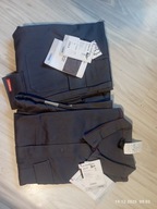 ubranie spawalnicze bluza spodnie planam 400 rozmiar 58 nowe