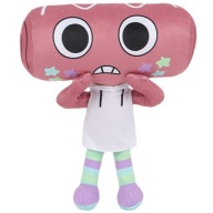 MASKOTKA ROBLOX DANDY'S WORLD COSMO PLUSZOWA ZABAWKA