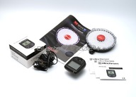 Elinchrom EL-Skyport Sony + Lampa Rotolight NEO 2