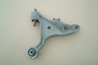 VOLVO S60 I V70 II WAHACZ PRAWY PRZÓD ORYGINAŁ VOLVO