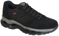 CallagHan Mare sneakers bali 1.4-1.6 negro 45
