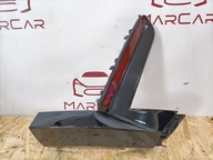 BMW 1 IV F70 OSŁONA DOKŁADKA ZDERZAKA LEWY TYŁ 51125A35D81