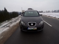 SEAT TOLEDO 2.0 TDI 140 KM ZAMIANA RATY